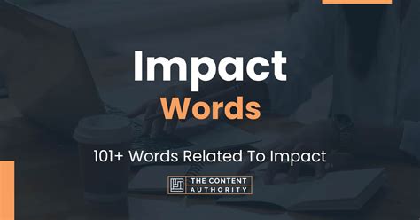 4.18 unit test the impact of words part 1|4.18 Unit Test: The Impact of Words Part 1.